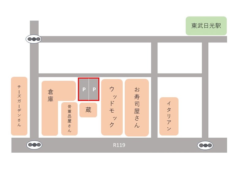 その他3