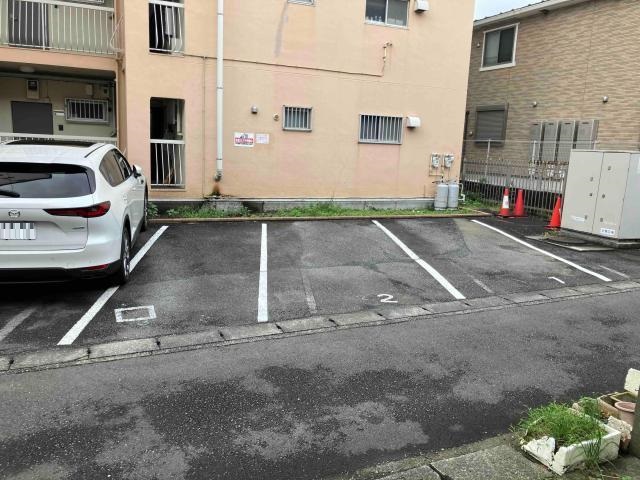 全体写真