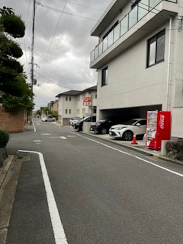 その他1