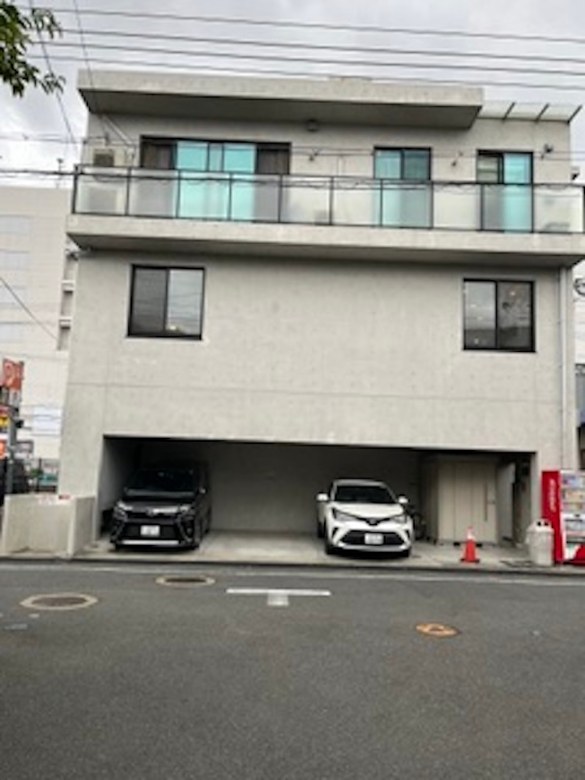 全体写真