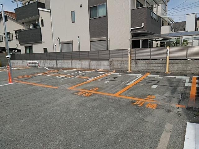 全体写真
