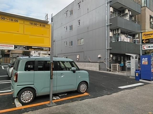 全体写真