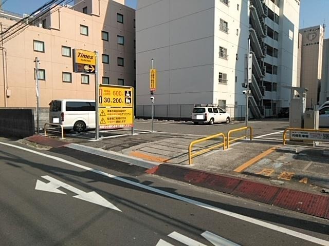 周辺写真