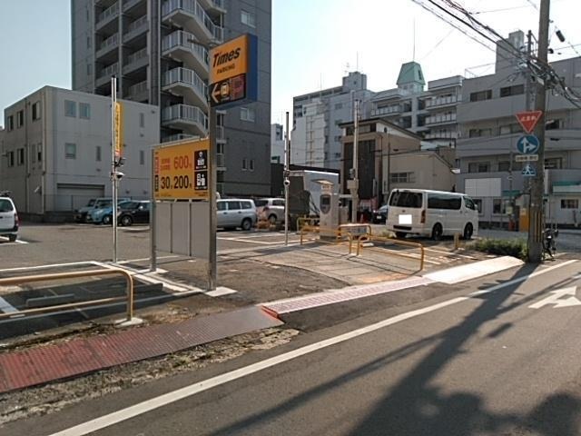 全体写真