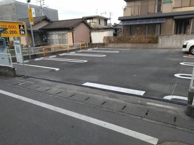 全体写真