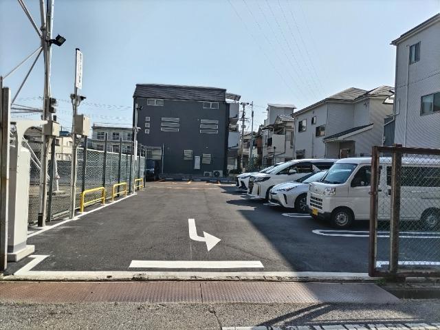 全体写真