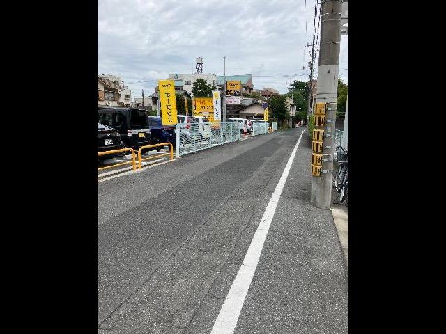 周辺写真
