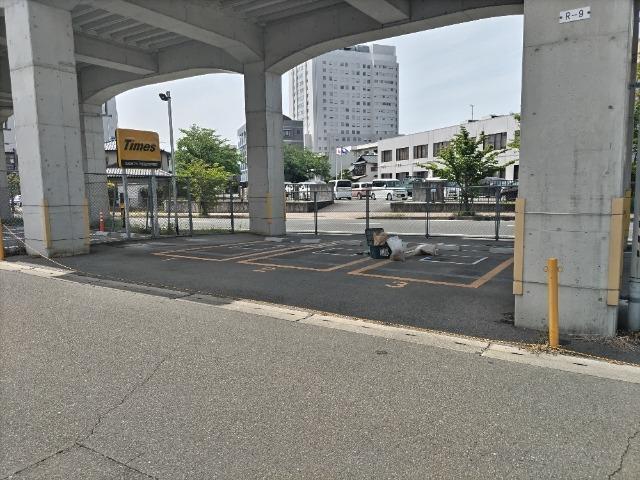 周辺写真