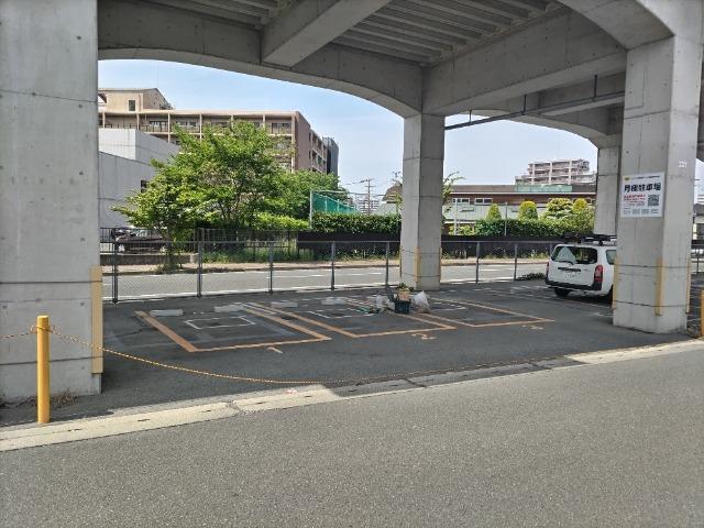 全体写真