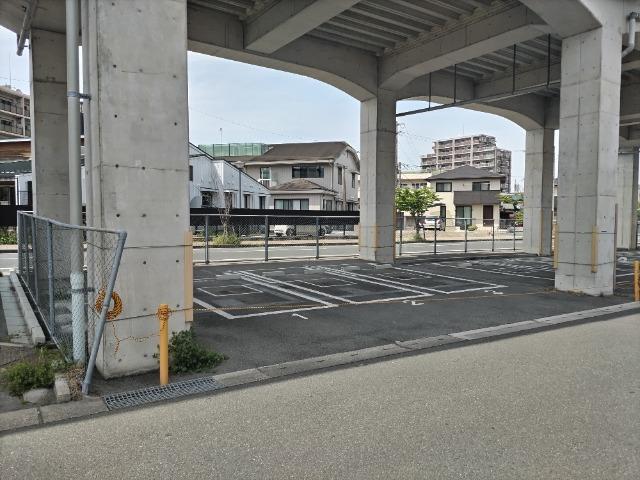 全体写真