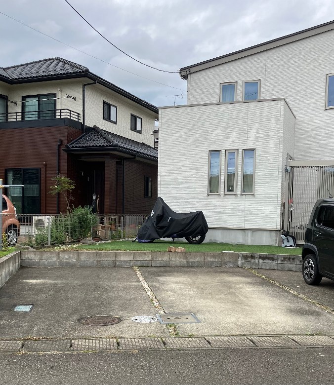 全体写真