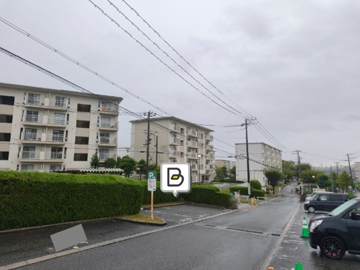 周辺写真