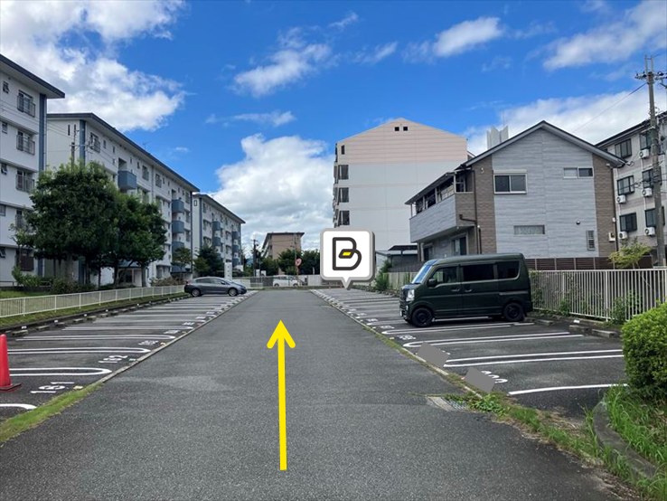 周辺写真