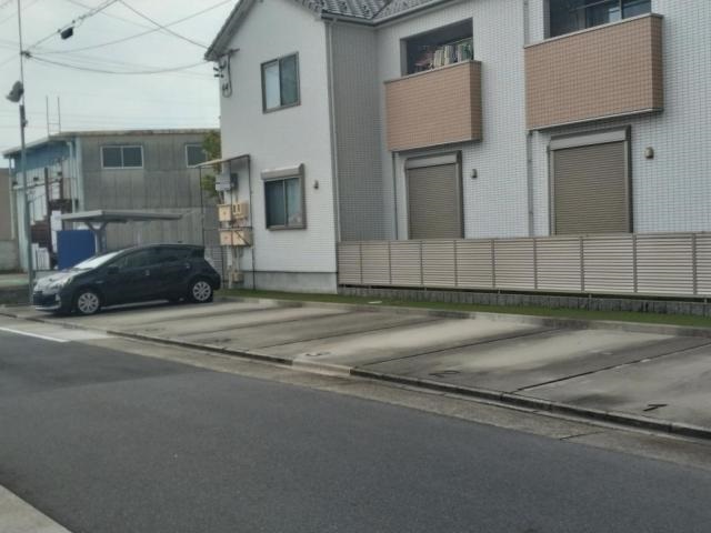 全体写真