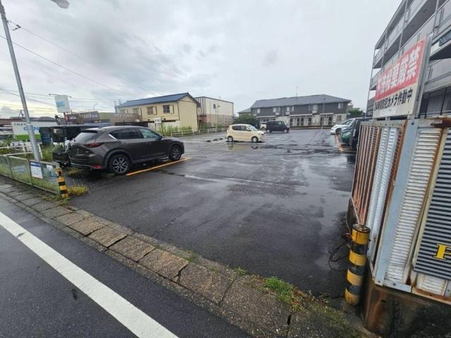 周辺写真