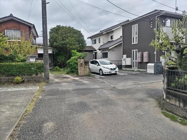 その他1
