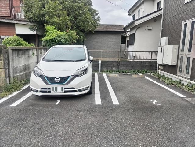 周辺写真
