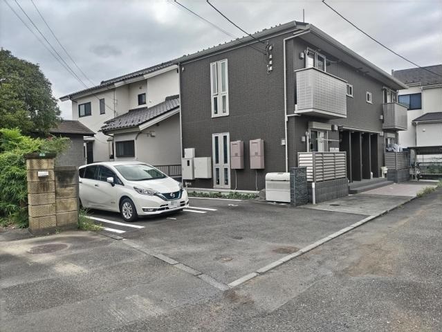 全体写真