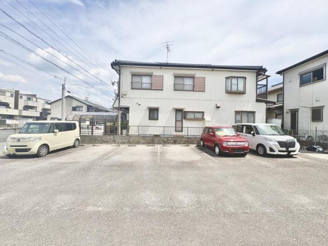 全体写真