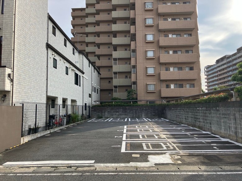 全体写真