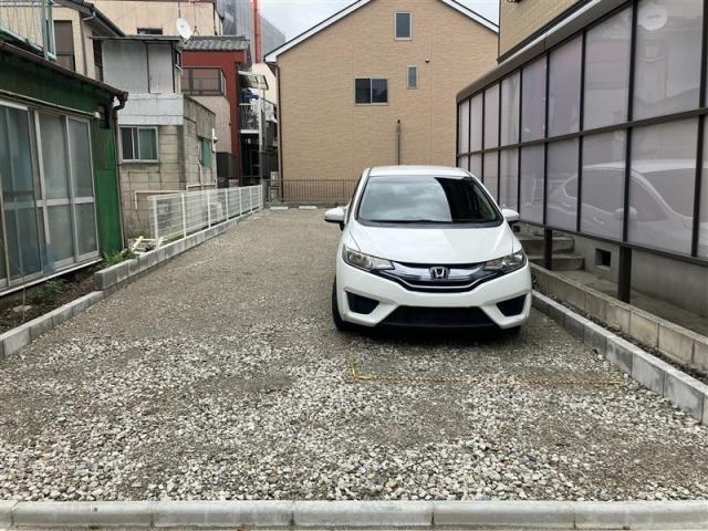 全体写真