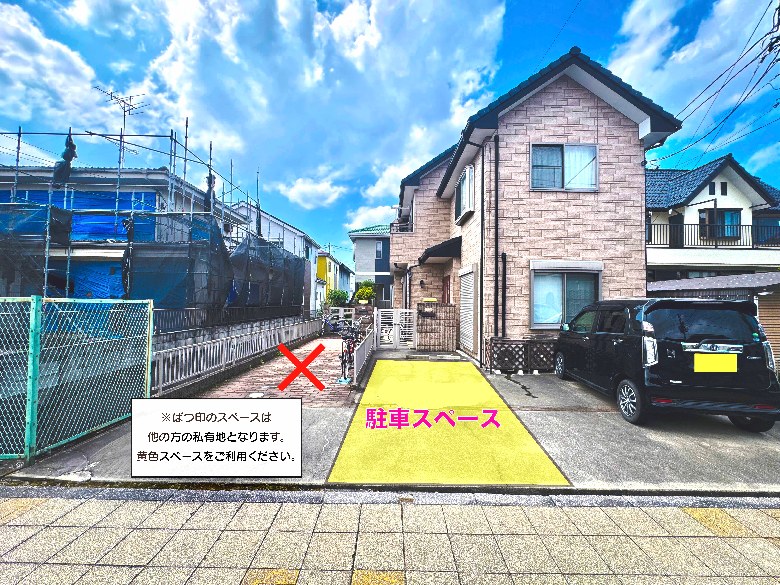 全体写真
