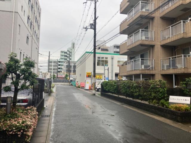 その他1