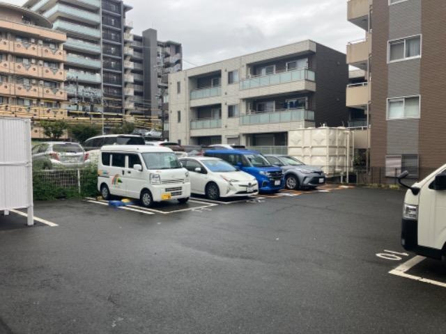 全体写真