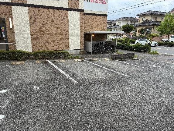 周辺写真