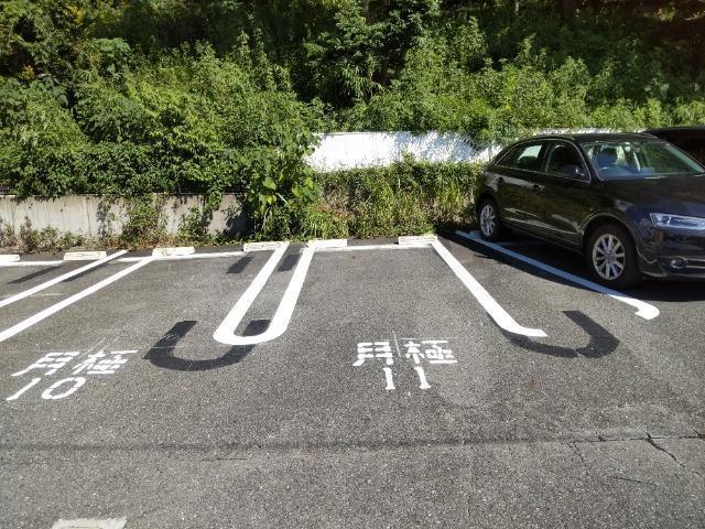 車室写真