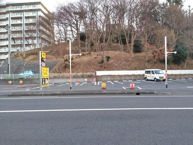 全体写真
