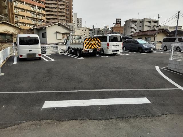 全体写真