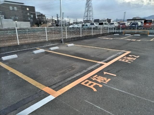 車室写真