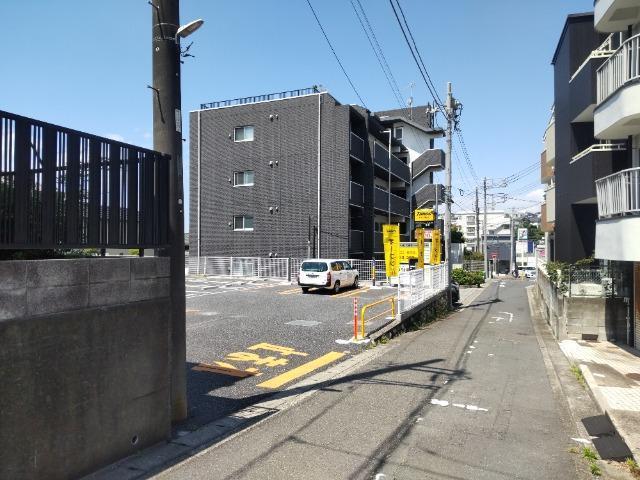 全体写真