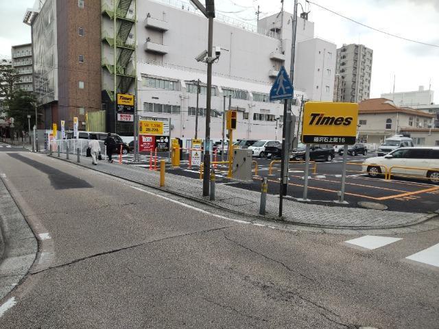 周辺写真