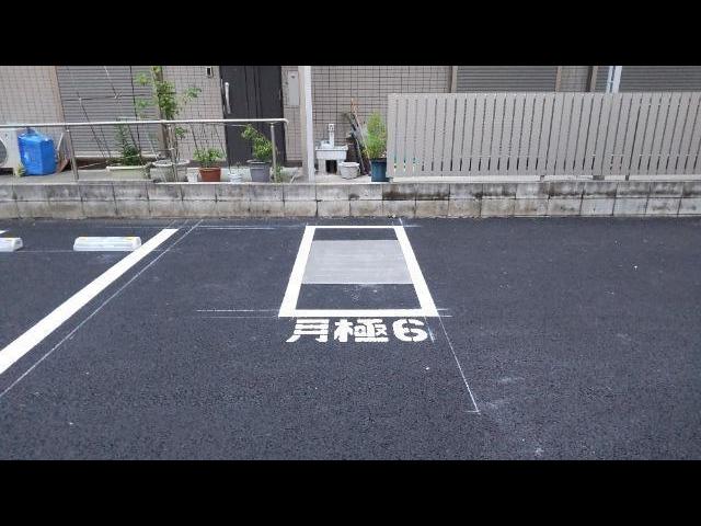 車室写真