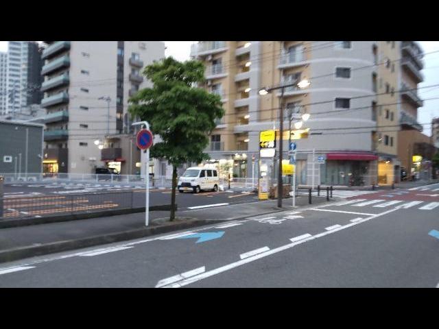 その他1