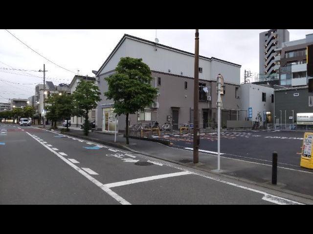 その他2