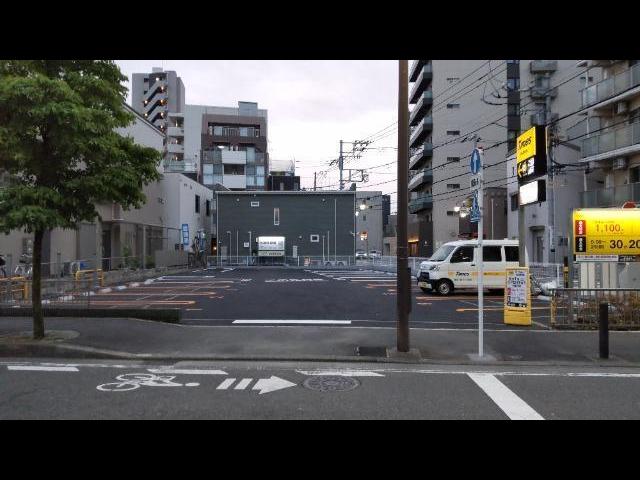 全体写真