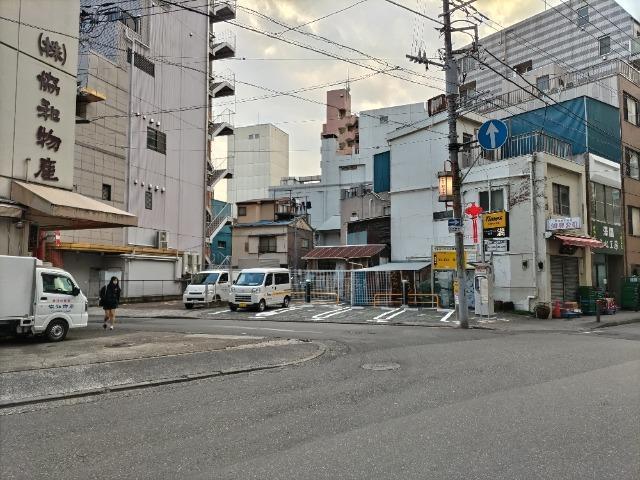 周辺写真