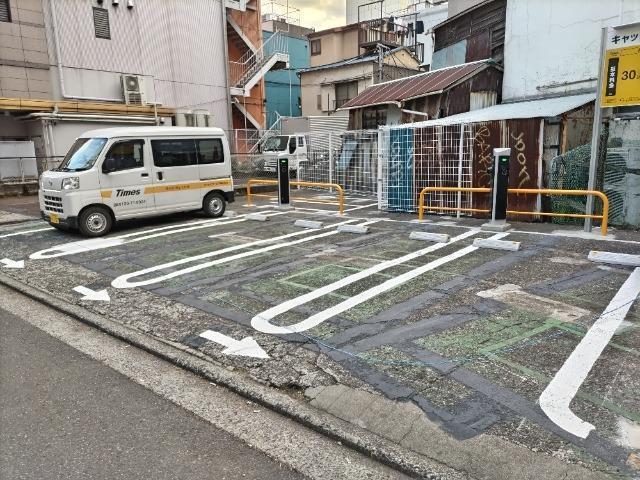 全体写真