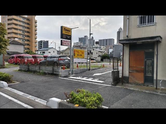 全体写真