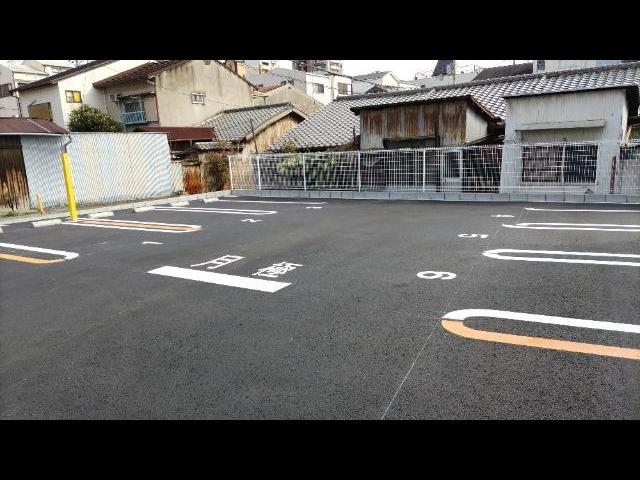 全体写真
