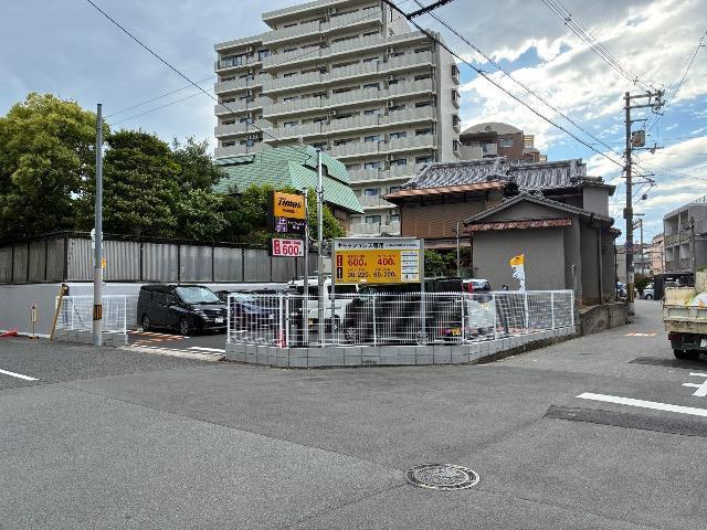 全体写真