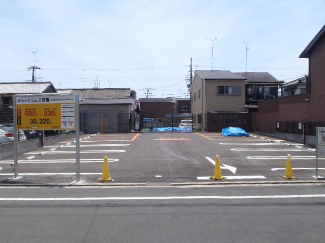 全体写真
