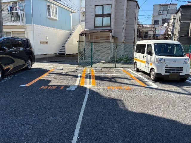 全体写真