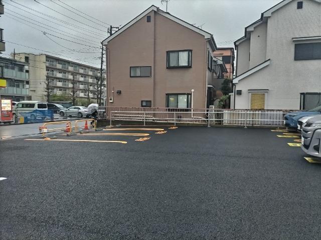 周辺写真