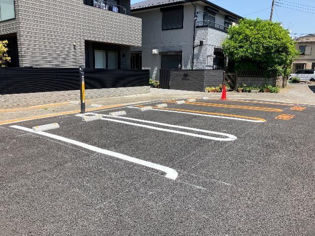 周辺写真