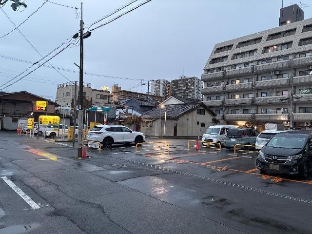 全体写真