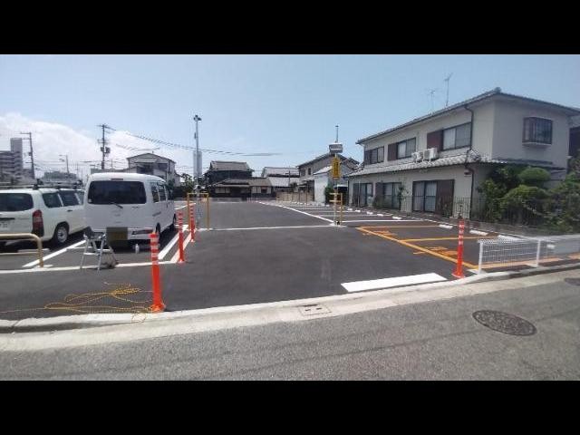 全体写真